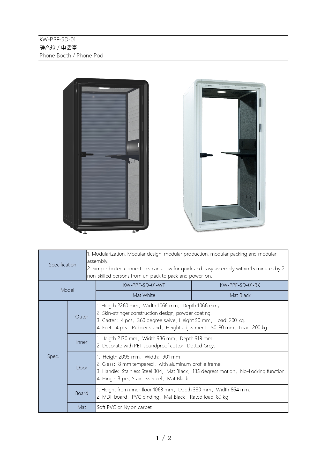 KW-PPD-01 PDF e(1)_page-0001.jpg