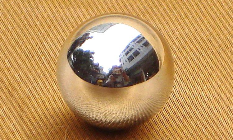 01.jpg