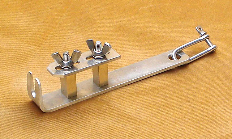 KW-84-3FC