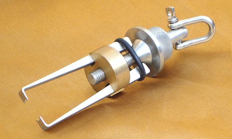 KW-84-2TC