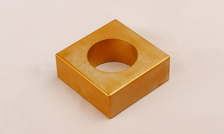 KW-09-02